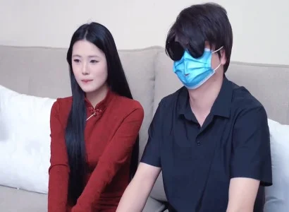 Anh chàng bí mật trộn thuốc kích dục cho em đồng nghiệp uống