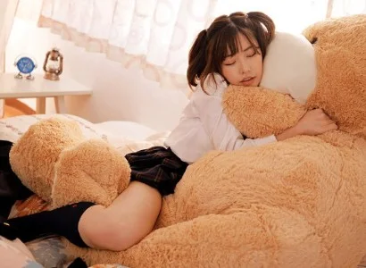 Cơn mưa kéo dài làm tôi phải thay đổi kế hoạch